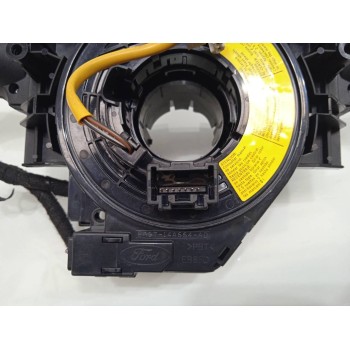 Recambio de mando multifuncion para ford fiesta (cb1) titanium referencia OEM IAM 8A6T13N064BG  