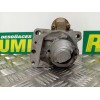 Recambio de motor arranque para peugeot 207 1.6 16v hdi referencia OEM IAM V75500178004 M000T32271ZE 