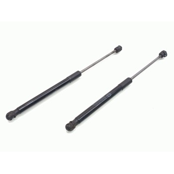 Recambio de amortiguadores maletero / porton para kia cee´d x-tech referencia OEM IAM 81770A2000  