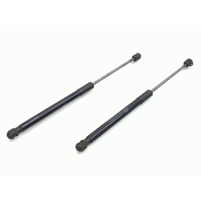 Recambio de amortiguadores maletero / porton para kia cee´d x-tech referencia OEM IAM 81770A2000  