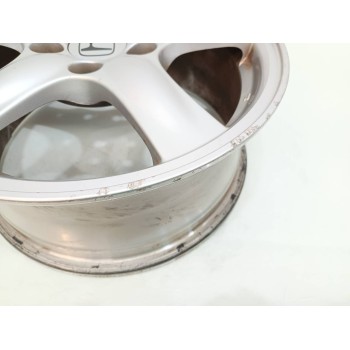 Recambio de llanta para honda accord berlina (cl/cn) 2.4 executive referencia OEM IAM SEA665A  