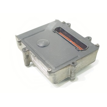 Recambio de modulo electronico para chrysler voyager (gs) 2.4 referencia OEM IAM 04686952AF  