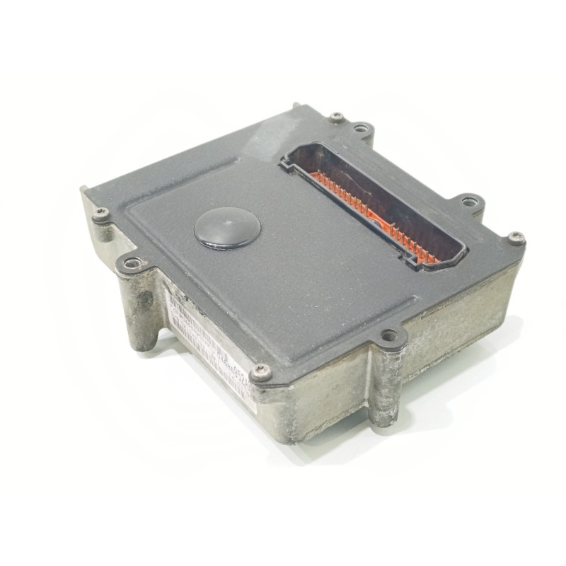 Recambio de modulo electronico para chrysler voyager (gs) 2.4 referencia OEM IAM 04686952AF  