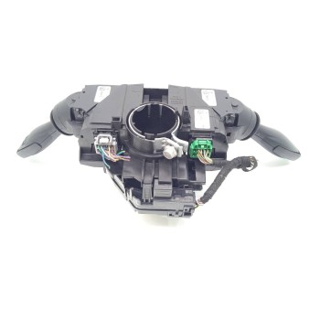 Recambio de mando multifuncion para ford fiesta (cb1) titanium referencia OEM IAM 8A6T13N064BG  