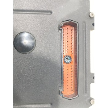 Recambio de modulo electronico para chrysler voyager (gs) 2.4 referencia OEM IAM 04686952AF  