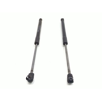 Recambio de amortiguadores maletero / porton para kia cee´d x-tech referencia OEM IAM 81770A2000  