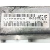 Recambio de modulo electronico para chrysler voyager (gs) 2.4 referencia OEM IAM 04686952AF  