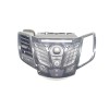 Recambio de sistema audio / radio cd para ford fiesta (cb1) titanium referencia OEM IAM AV1T18K811DC  