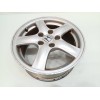 Recambio de llanta para honda accord berlina (cl/cn) 2.4 executive referencia OEM IAM SEA665A  