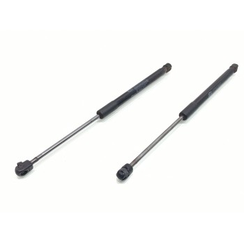 Recambio de amortiguadores maletero / porton para kia cee´d x-tech referencia OEM IAM 81770A2000  