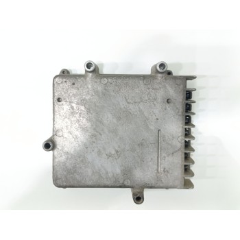 Recambio de modulo electronico para chrysler voyager (gs) 2.4 referencia OEM IAM 04686952AF  