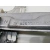 Recambio de elevalunas delantero izquierdo para peugeot 207 confort referencia OEM IAM 9681181980  