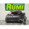 Recambio de motor arranque para peugeot 306 berlina 3/5 puertas (s1) style d referencia OEM IAM   
