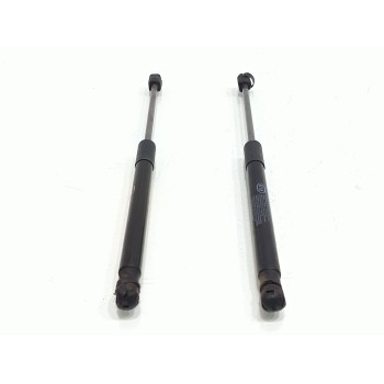 Recambio de amortiguadores maletero / porton para kia cee´d x-tech referencia OEM IAM 81770A2000  