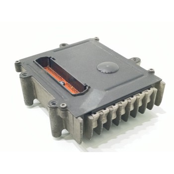 Recambio de modulo electronico para chrysler voyager (gs) 2.4 referencia OEM IAM 04686952AF  