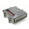 Recambio de modulo electronico para chrysler voyager (gs) 2.4 referencia OEM IAM 04686952AF  