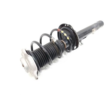 Recambio de amortiguador delantero derecho para mercedes-benz clase gla (bm 247) gla 200 (247.787) referencia OEM IAM A247320640