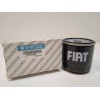 Recambio de filtro aceite para fiat stilo (192) 1.6 16v cat referencia OEM IAM 71741501  