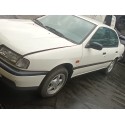 NISSAN PRIMERA BERL./FAMILIAR (P10/W10)