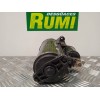 Recambio de motor arranque para peugeot 306 berlina 3/5 puertas (s1) style d referencia OEM IAM   