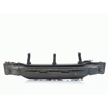 REFUERZO PARAGOLPES TRASERO 86631A2600 