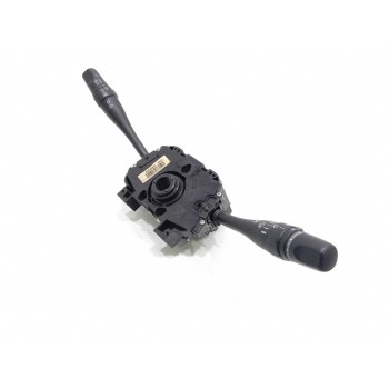 Recambio de mando multifuncion para nissan almera (n16/e) ambience referencia OEM IAM 54035040  