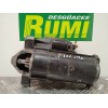 Recambio de motor arranque para peugeot 306 berlina 3/5 puertas (s1) style d referencia OEM IAM   