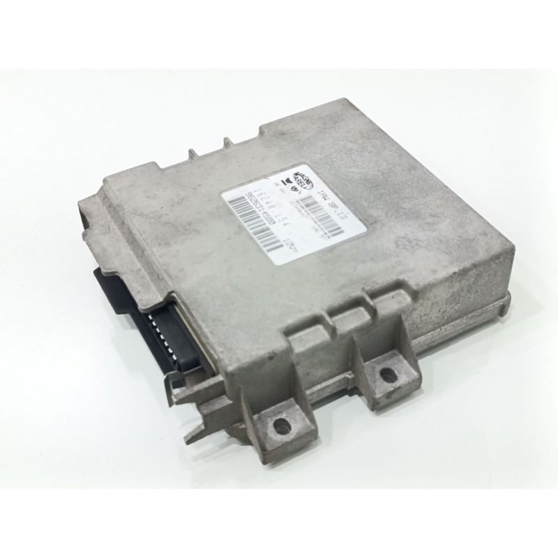 Recambio de centralita motor uce para citroën xantia berlina 1.6 armonia referencia OEM IAM 9626314580  