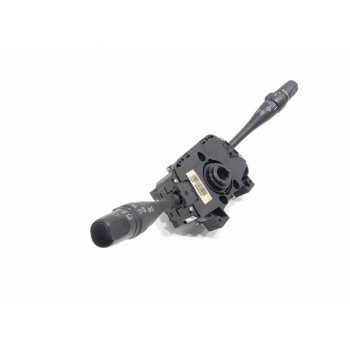 Recambio de mando multifuncion para nissan almera (n16/e) ambience referencia OEM IAM 54035040  