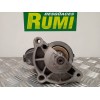 Recambio de motor arranque para peugeot 306 berlina 3/5 puertas (s1) style d referencia OEM IAM   