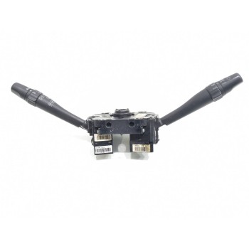 Recambio de mando multifuncion para nissan almera (n16/e) ambience referencia OEM IAM 54035040  