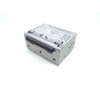 SISTEMA AUDIO / RADIO CD AM5T18C815PD 