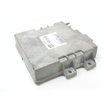 Recambio de centralita motor uce para citroën xantia berlina 1.6 armonia referencia OEM IAM 9626314580  