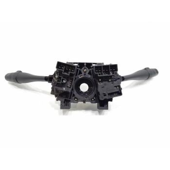 Recambio de mando multifuncion para nissan almera (n16/e) ambience referencia OEM IAM 54035040  