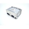 Recambio de sistema audio / radio cd para ford fiesta (cb1) titanium referencia OEM IAM AM5T18C815PD  