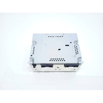 Recambio de sistema audio / radio cd para ford fiesta (cb1) titanium referencia OEM IAM AM5T18C815PD  