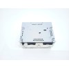 Recambio de sistema audio / radio cd para ford fiesta (cb1) titanium referencia OEM IAM AM5T18C815PD  