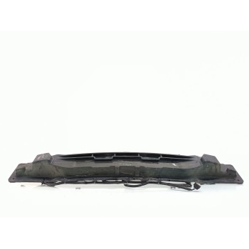 Recambio de refuerzo paragolpes trasero para kia cee´d x-tech referencia OEM IAM 86631A2600  