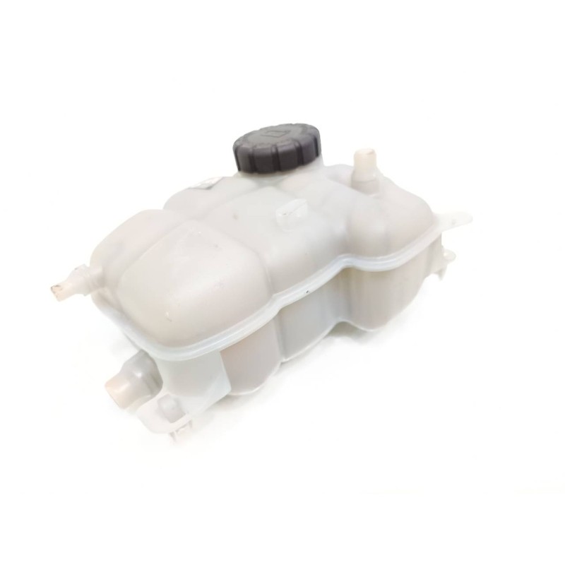 Recambio de deposito expansion para mercedes-benz clase gla (bm 247) gla 200 (247.787) referencia OEM IAM A2475000049  