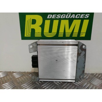 Recambio de centralita check control para audi a4 avant (8e) 1.9 tdi (96kw) referencia OEM IAM 8E5035223 4913610302 