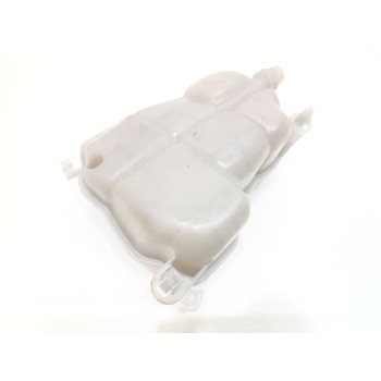 Recambio de deposito expansion para mercedes-benz clase gla (bm 247) gla 200 (247.787) referencia OEM IAM A2475000049  