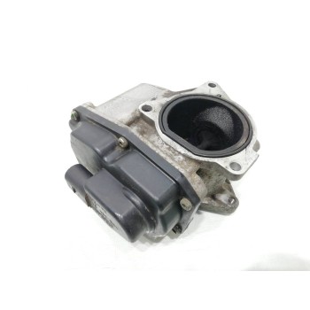 Recambio de valvula egr para volkswagen passat berlina (3c2) advance referencia OEM IAM 03G131501  
