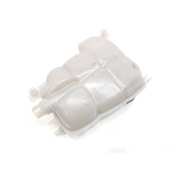 Recambio de deposito expansion para mercedes-benz clase gla (bm 247) gla 200 (247.787) referencia OEM IAM A2475000049  