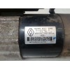 Recambio de motor arranque para renault megane ii berlina 5p authentique referencia OEM IAM 8200021396 M000T86181 