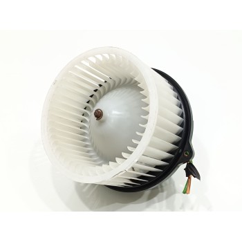 MOTOR CALEFACCION F00S3B2474 