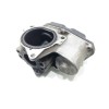 Recambio de valvula egr para volkswagen passat berlina (3c2) advance referencia OEM IAM 03G131501  