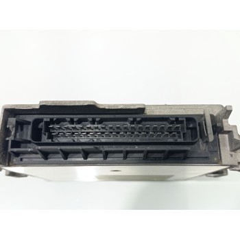 Recambio de centralita motor uce para citroën xantia berlina 1.6 armonia referencia OEM IAM 9626314580  