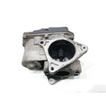 Recambio de valvula egr para volkswagen passat berlina (3c2) advance referencia OEM IAM 03G131501  