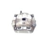 Recambio de pinza de freno delantera derecha para ford fiesta (cb1) titanium referencia OEM IAM   