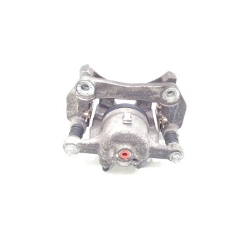 Recambio de pinza de freno delantera derecha para ford fiesta (cb1) titanium referencia OEM IAM   